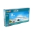 Statek AIDA 1:1200