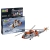 Model Set 1/72 Westland Sea King Mk.41