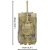 Panzer VI Tiger I nr 131
