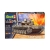 Leopard 1 (2.–4. produkcja) 1:35