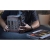 Book Nook Iron Throne – House of the Dragon