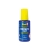 Revell Contacta Liquid – klej 18 g