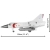 Mirage IIIC