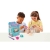 Cookeez Makery Pieczone Chlebusie