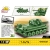T-34/76 w skali 1:72