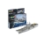 USS Wasp, okręt desantowy 1:700
