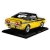 1970 Opel Manta A Executive Edition