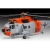 Westland Sea King Mk.41 1:72