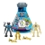 MrBeast Lab Hybrids – Dwupak figurek