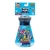 MrBeast Lab Hybrids – figurka