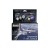 Model Set 1/144 Grumman F-14A Tomcat