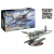 Arado Ar 196A-3, 1:32