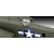 B-25 Mitchell Easy-Click 1:72