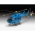 Eurocopter EC 145 – model 1:72