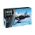 BAE Hawk T.1 – model 1:72