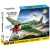 P-47 Thunderbolt™ z cysterną