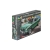 Ford Mustang 1965 Fastback 1:25