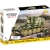 Sd.Kfz.138/1 Grille Ausf. M