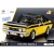 1970 Opel Manta A Executive Edition