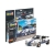 Porsche 934 RSR „Martini” – Model Set 1:24