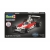Revell Starter Kit Surtees TS16/03 1:32