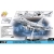 Eurofighter® F2000 Typhoon