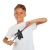 Figurka Stretch Star Wars Darth Vader
