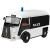 Citroën Type H Police 1:35