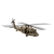 Sikorsky UH-60 Black Hawk