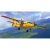 DH C-6 Twin Otter 1:72