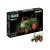 Revell Fendt F20 Dieselroß – model 1:24