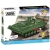 BWP-1 (DDR/RUS) 2 w 1