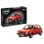 VW Golf 1 GTI Gift Set 1:24