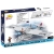 Dornier Do J Wal Amundsen N-25