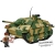 Jagdpanzer 38(t) Hetzer „Chwat”