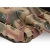 Jagdpanzer IV L/70 1/76