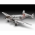 Beechcraft Model 18 – model 1:48