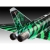Eurofighter Ghost Tiger 1:72