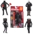 Skibidi Toilet Figurka Deluxe