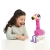 Little Live Pets Gotta Go Flamingo