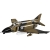 COBI-5898 F-4F Phantom II™