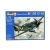 Messerschmitt Bf 109 G-10 – model 1:72