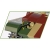 Pz.Kpfw. VI B Tiger II Königstiger