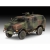 ATF Dingo 1 – model 1:72