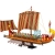 Roman Warship – okręt rzymski