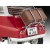 BMW Isetta 250 70. rocznica 1:16