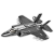 F-35B Lightning II – Armed Forces