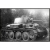Panzer 38(t) / LT vz. 38 2 w 1