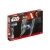 Star Wars TIE Fighter 1:110