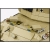 Tiger II King Tiger (KTV2)